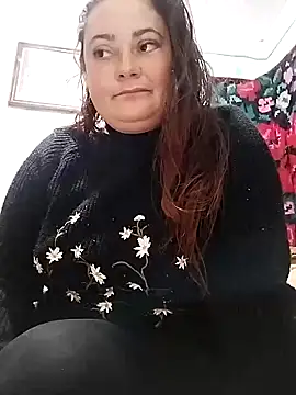 Flacara100 online show from 27, 11, 2025