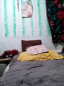 Flacara100 online show from 31, 3, 2026