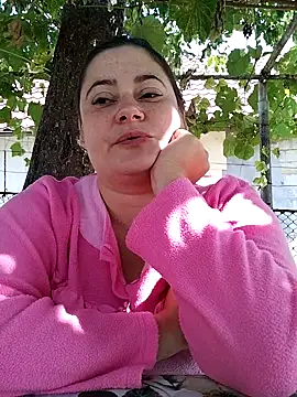 Flacara100 online show from 28, 9, 2025