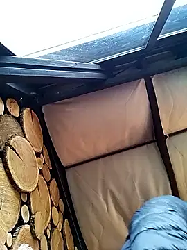 Flacara100 online show from 2, 10, 2025