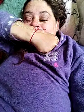 Flacara100 online show from 30, 10, 2025