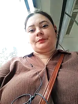 Flacara100 online show from 20, 9, 2025