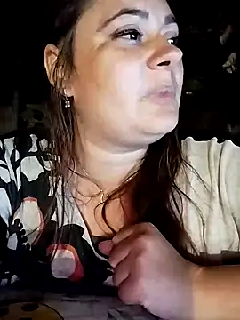 Flacara100 online show from 23, 9, 2025