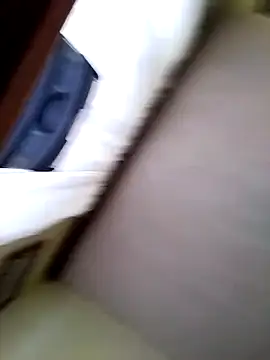 Flacara100 online show from 4, 10, 2025