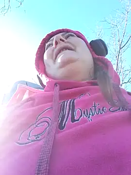 Flacara100 online show from 24, 11, 2025