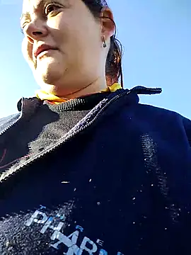 Flacara100 online show from 20, 10, 2025