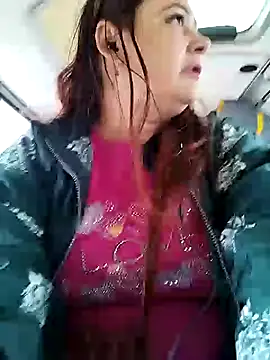 Flacara100 online show from 25, 9, 2025