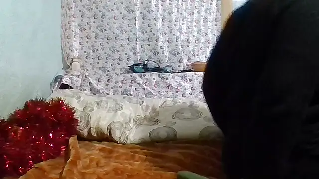 Flacara100 online show from 12, 4, 2026