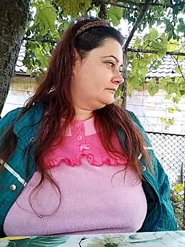 Flacara100 online show from 15, 10, 2025