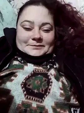 Flacara100 online show from 14, 1, 2026