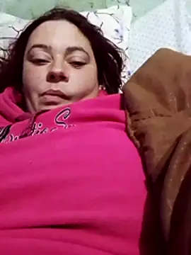 Flacara100 online show from 16, 11, 2025