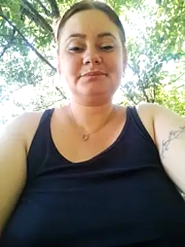 Flacara100 online show from 6, 7, 2026