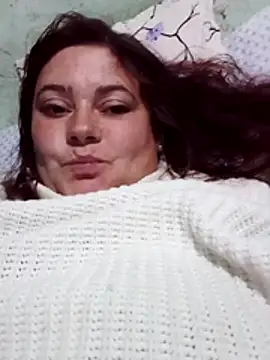 Flacara100 online show from 20, 11, 2025