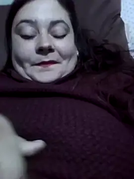 Flacara100 online show from 4, 12, 2025