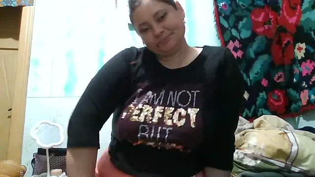 Snapshot of Flacara100 chatting on 20, 5, 2026 Flacara100 online show from 20, 5, 2026