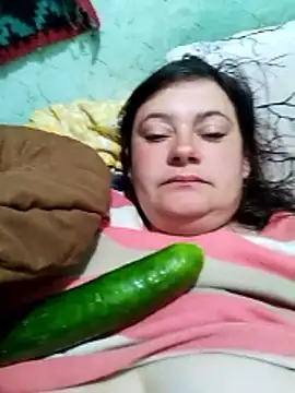 Snapshot of Flacara100 chatting on 29, 4, 2026 Flacara100 online show from 29, 4, 2026