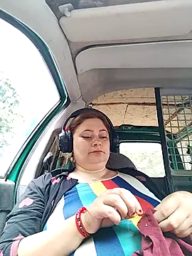 Flacara100 online show from 13, 7, 2026