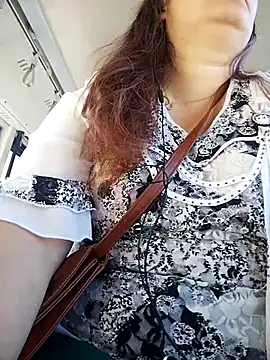 Flacara100 online show from 23, 9, 2025