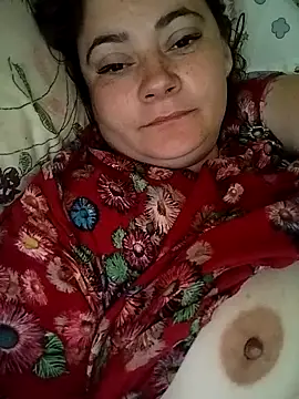 Flacara100 online show from 15, 9, 2025