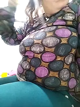 Flacara100 online show from 8, 11, 2025