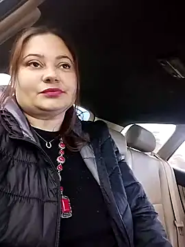 Flacara100 online show from 26, 10, 2025