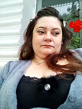 Flacara100 online show from 6, 10, 2025