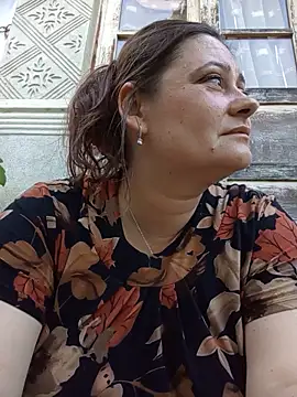 Flacara100 online show from 20, 6, 2026