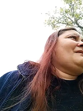 Flacara100 online show from 24, 10, 2025