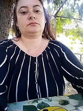 Flacara100 online show from 22, 9, 2025