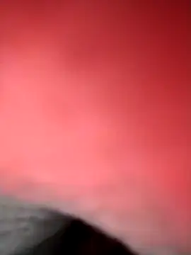 mdNajmus69 online show from 19, 9, 2025