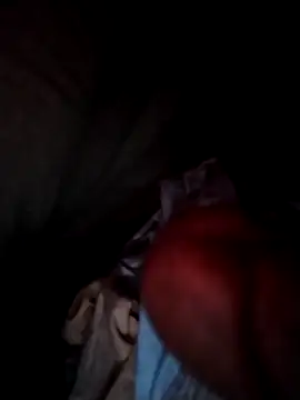 mdNajmus69 online show from 20, 9, 2025