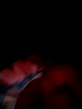 mdNajmus69 online show from 3, 10, 2025