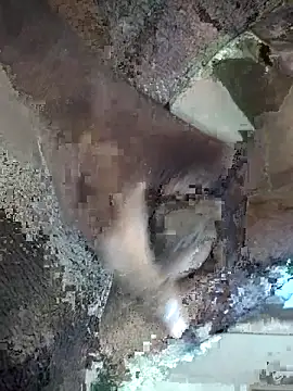 mdNajmus69 online show from 17, 9, 2025