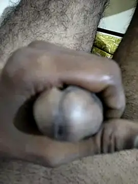 mdNajmus69 online show from 16, 9, 2025