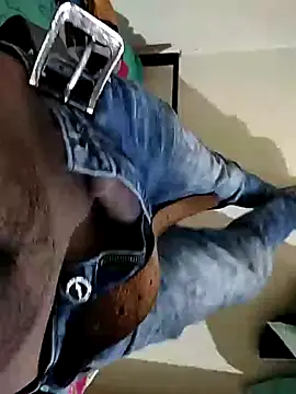 mdNajmus69 online show from 21, 9, 2025