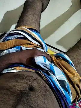 mdNajmus69 online show from 22, 9, 2025