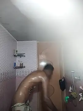 mdNajmus69 online show from 18, 4, 2026