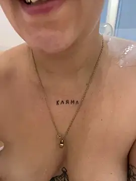 Snapshot of anonyme_hot47 chatting on 5, 12, 2025 anonyme hot47 online show from 5, 12, 2025