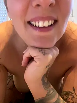 anonyme hot47 online show from 10, 10, 2025