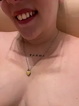 anonyme hot47 online show from 14, 4, 2026