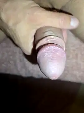 Kadazano online show from 19, 9, 2025