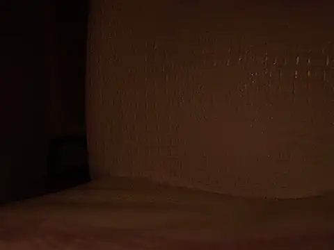 Kadazano online show from 24, 4, 2026