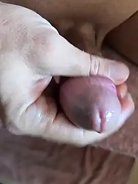 Kadazano online show from 21, 9, 2025