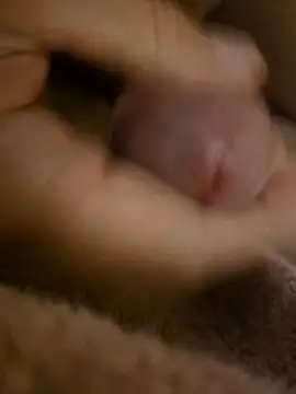 Kadazano online show from 15, 9, 2025