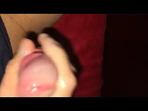 Kadazano online show from 26, 2, 2026