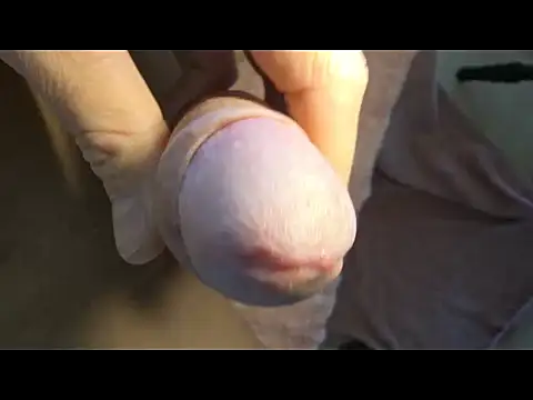 Kadazano online show from 5, 4, 2026