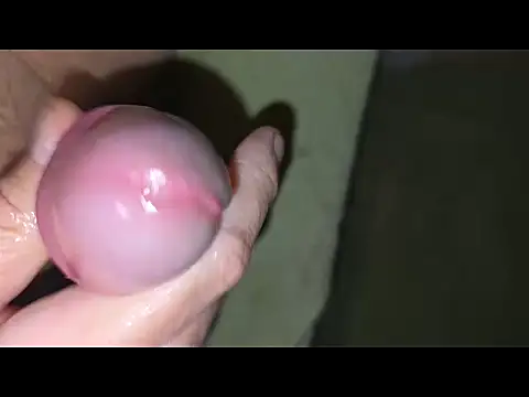 Kadazano online show from 5, 3, 2026