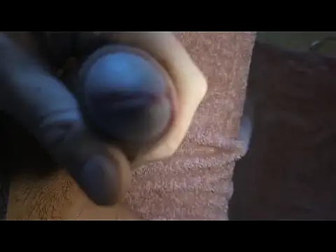 Kadazano online show from 21, 3, 2026