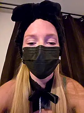 cheey-enne09 online show from 17, 9, 2025