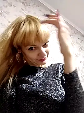 AliceSwan1122 online show from 29, 9, 2025